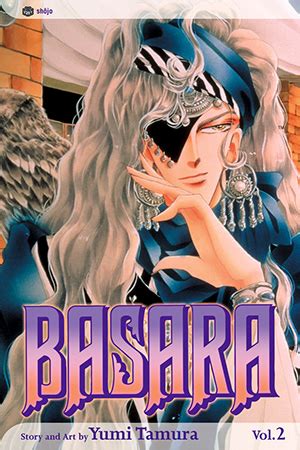 manga basara|basara manga read online.